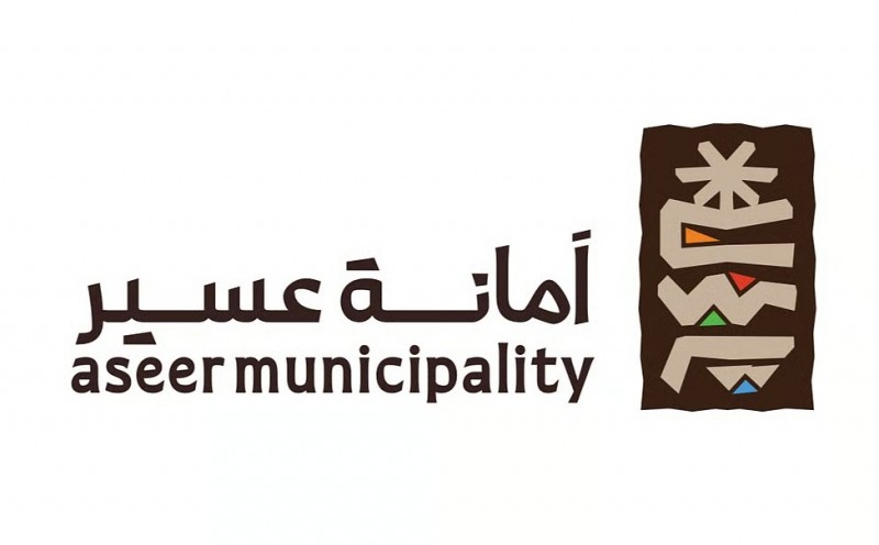 إزالة الكتابات العشوائية تعزّز جمالية المدن وتحسّن المشهد الحضري