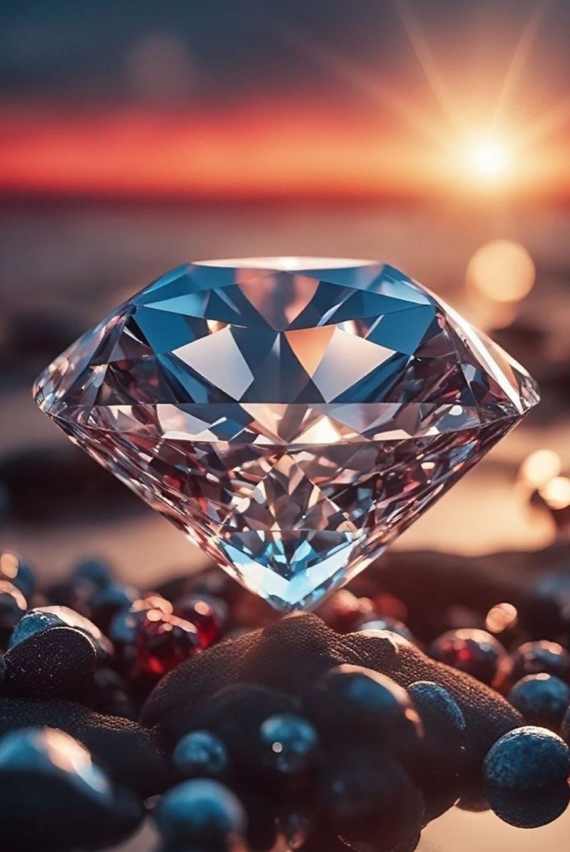 القيم ليست لها عمر محدد القيم ليست لها عمر محدد