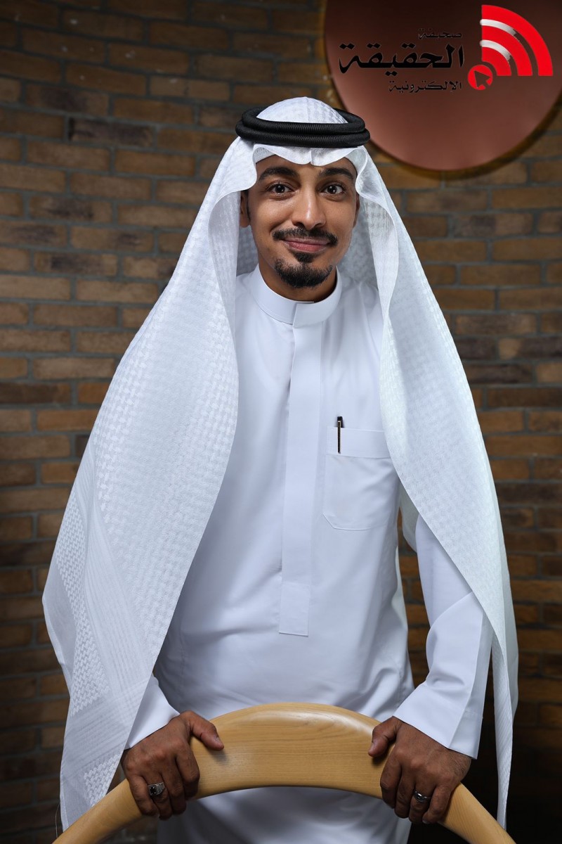 حينما يتحدث العقل يصمت القلم