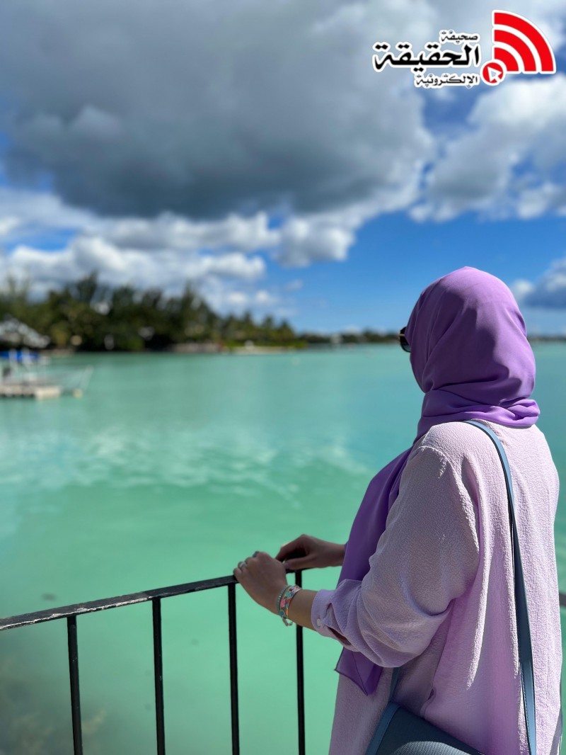 العادات الحميدة التي تساعدك على كسر الروتين وتجنب الاكتئاب