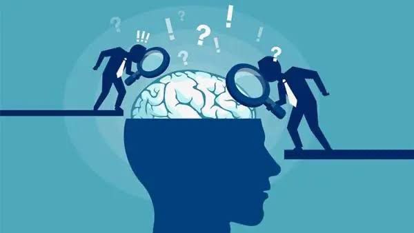 عندما يتكلّم الجسد بصوت الصمت