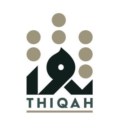 جمعية ثقة تطلق هويتها البصرية وتدشن موقعها الإلكتروني