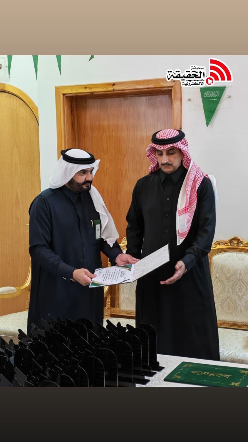 فرع وزارة البيئة والمياه والزراعة بعسير يحقق أكثر من 10 آلاف ساعة تطوعية