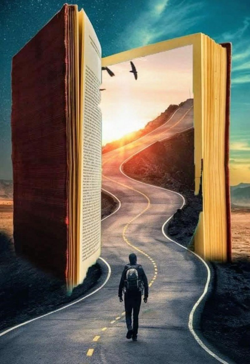 منصات إعلامية تخسر مبدعيها بصمت… والإبداع يبحث عن بيئة تحميه