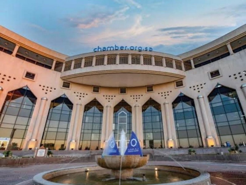 غرفة الشرقية تنظّم لقاء الثلاثاء الشهري لقطاع الأعمال