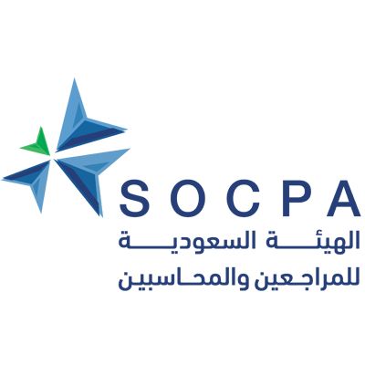 سوكبا 2025: ريادة وطنية بأبعاد عالمية