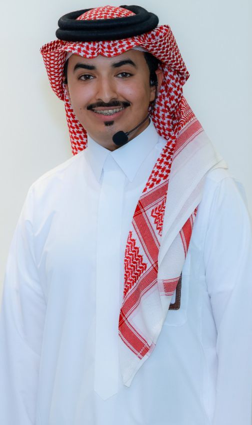 الدراسة والعمل معًا… استثمار مبكر في المستقبل