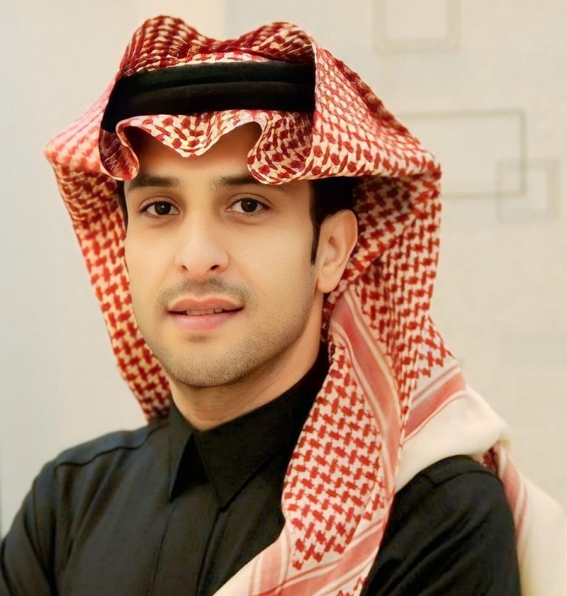 تكليف ناصر آل دليم مستشارًا للرئيس التنفيذي بتجمع عسير الصحي