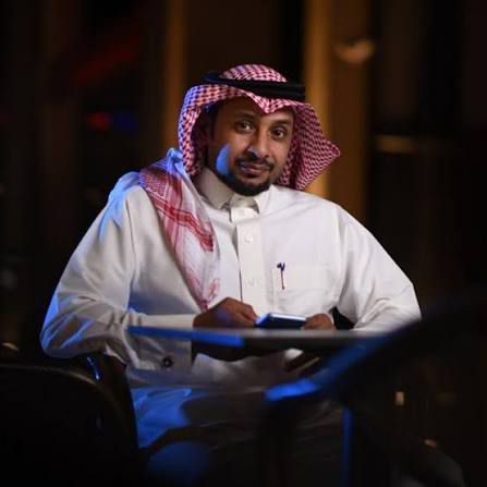 ربيع النعيرية 2026 يقدّم أوبريتًا وطنيًا يجمع الكلمة واللحن والأداء في لوحة فنية متكاملة