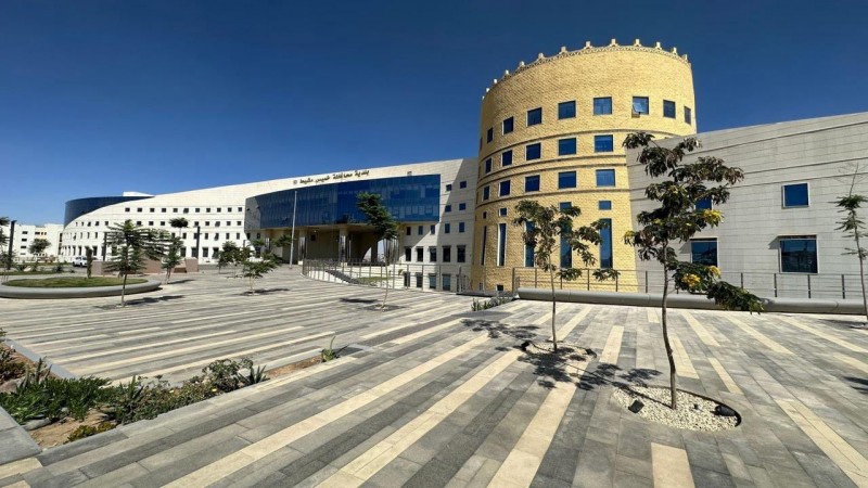 بلدية خميس مشيط تكشف مؤشرات متابعة الباعة الجائلين الأسبوعية