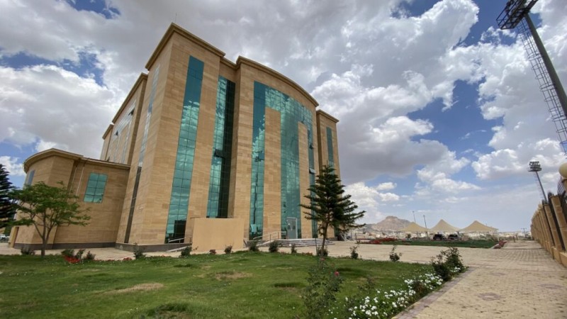 بلدية أحد رفيدة تطرح فرصًا استثمارية متنوعة لدعم التنمية المحلية