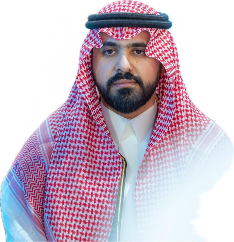 تكليف فهد الميموني مديرًا لفرع صحة حفر الباطن