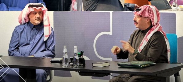 خارطة طريق لتطوير رياضة الفروسية في عسير