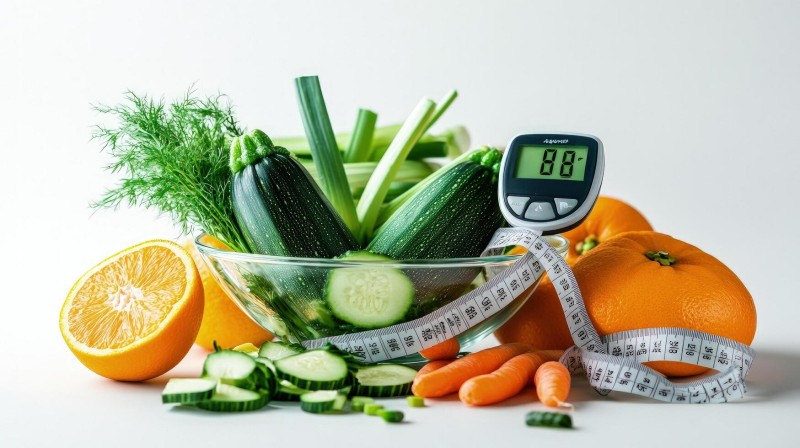 أخصائية تحذر من الاحتراق النفسي وإهمال شرب الماء لمرضى السكري في الشتاء أخصائية تحذر من الاحتراق النفسي وإهمال شرب الماء لمرضى السكري في الشتاء