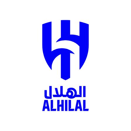الهلال يلتقي مجد القنفذة في الدوري السعودي الممتاز