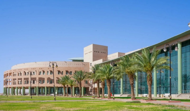 طلاب هندسة الشمالية يحققون حضورًا مميزًا في نهائيات مؤتمر التعدين الدولي