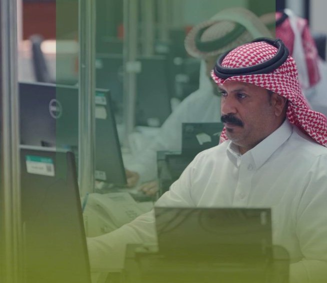 مركز خدمة العملاء بنجران يواصل استقبال المستفيدين وتقديم خدماته البلدية