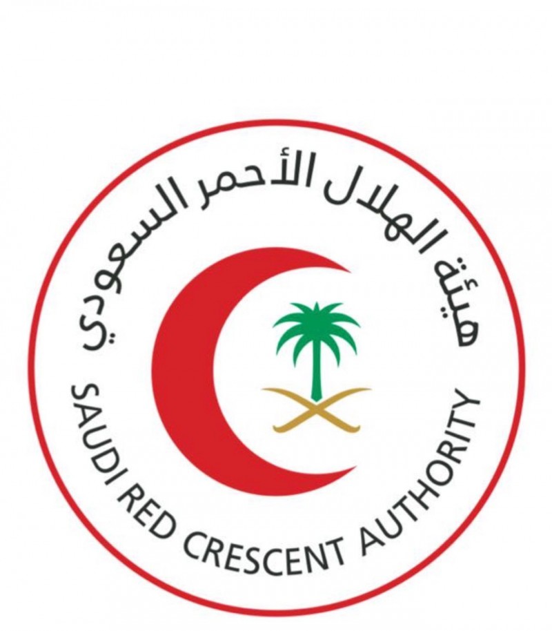 الهلال الأحمر بمنطقة تبوك يطرح مزادين لبيع رجيع عبر منصة اعتماد