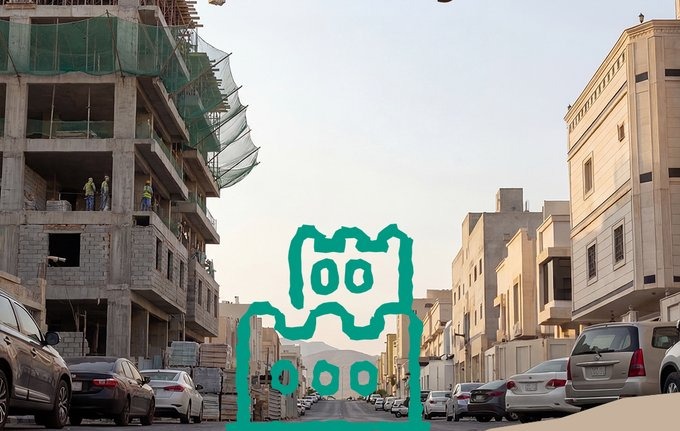 شهادة امتثال المباني… خطوة تنظيمية تعكس جودة البناء والالتزام النظامي