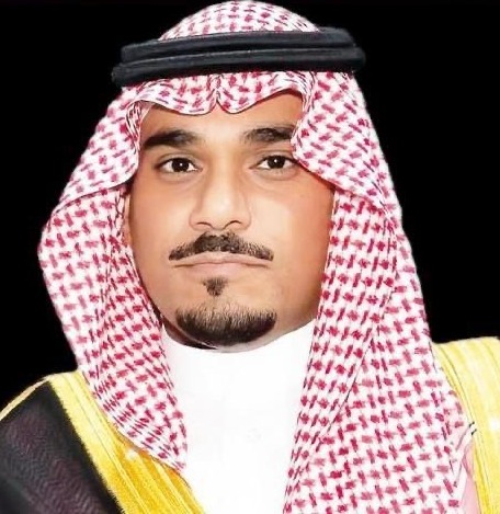 نائب أمير نجران يستعرض سير العمل الأمني ويثمن جهود رجال الأمن