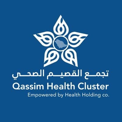 تجمع القصيم يفعّل خدمات مناظير الجهاز الهضمي في مستشفى عيون الجواء تجمع القصيم يفعّل خدمات مناظير الجهاز الهضمي في مستشفى عيون الجواء