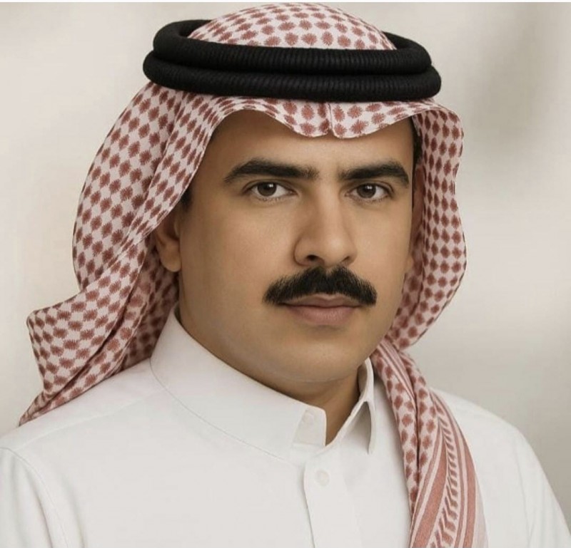 حين يصبح نجاحك نورًا يزعج الآخرين