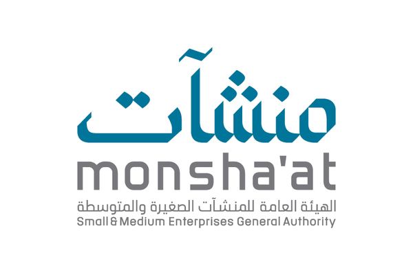 منشآت تطلق لقاء ريادة أعمال العناية الشخصية بجدة