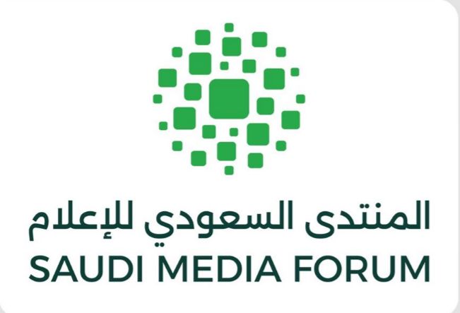المنتدى السعودي للإعلام 2026 يعزز شراكاته الدولية والإقليمية