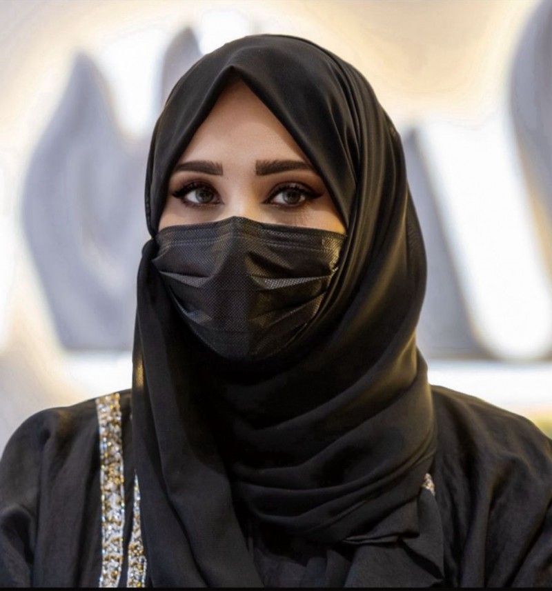 النميمة الإلكترونية… حين يتحول "الدفاع " إلى مشاركة في الإساءة