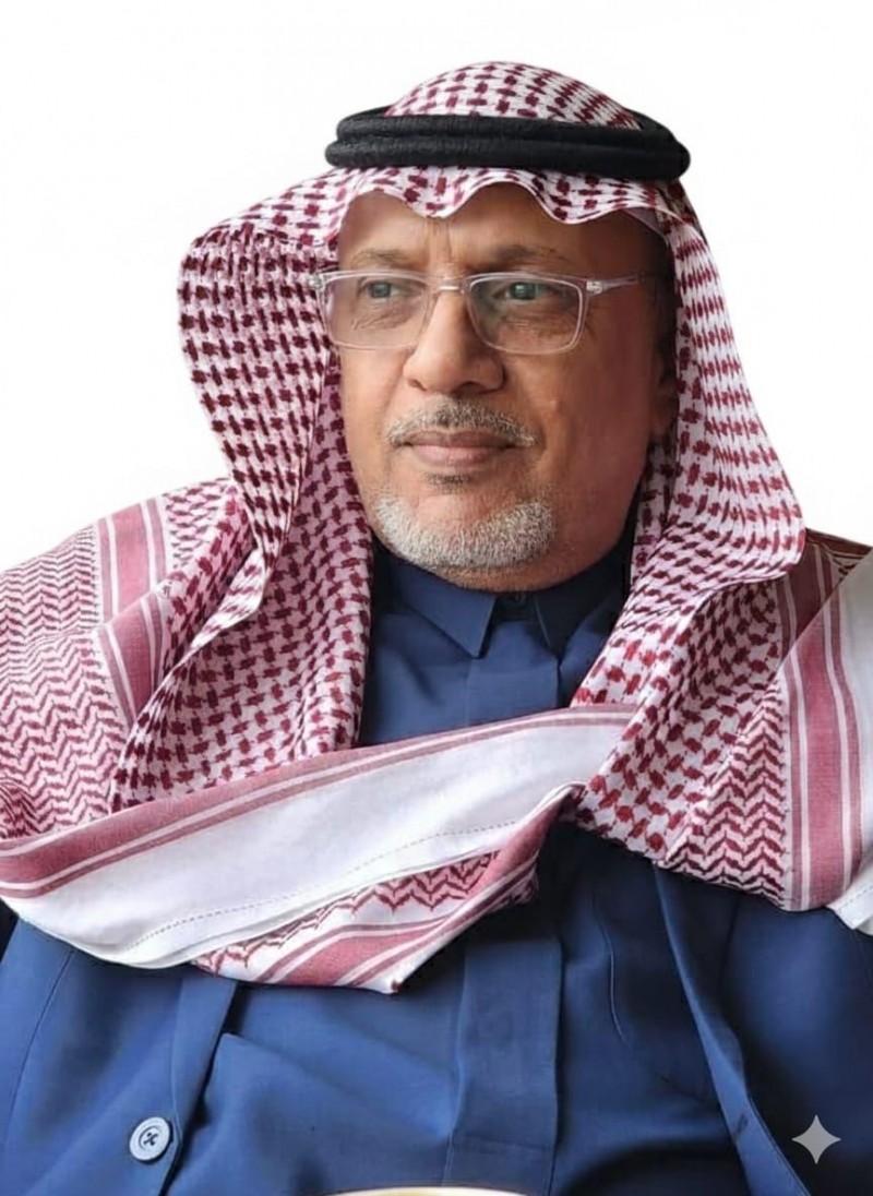 هل أنت من ضحايا الجرائم الإلكترونية؟