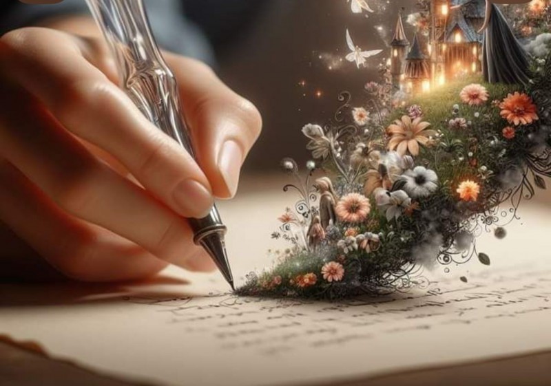 القيمة لا تحتاج إلى تصفيق