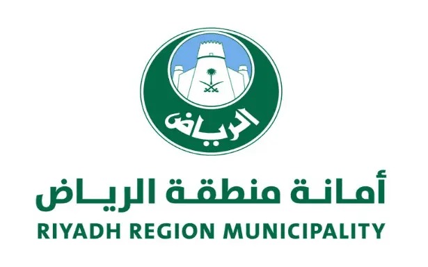 أعمال صيانة ترفع جودة الطرق بحيي الريان والشفاء