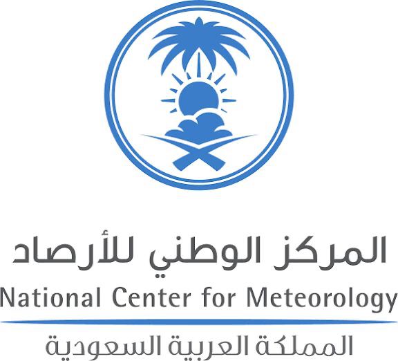 جدة الأعلى حرارة بـ31° وعرعر الأبرد بـ4° جدة الأعلى حرارة بـ31° وعرعر الأبرد بـ4°