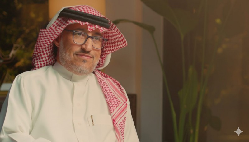 المسند يوضح سبب اختلاف غروب الشمس بين مكة والمدينة موسمياً