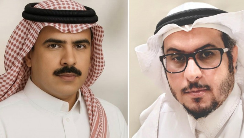 محمد آل مشول.. وجهٌ لم يتغير ووفاءٌ لا يغيب