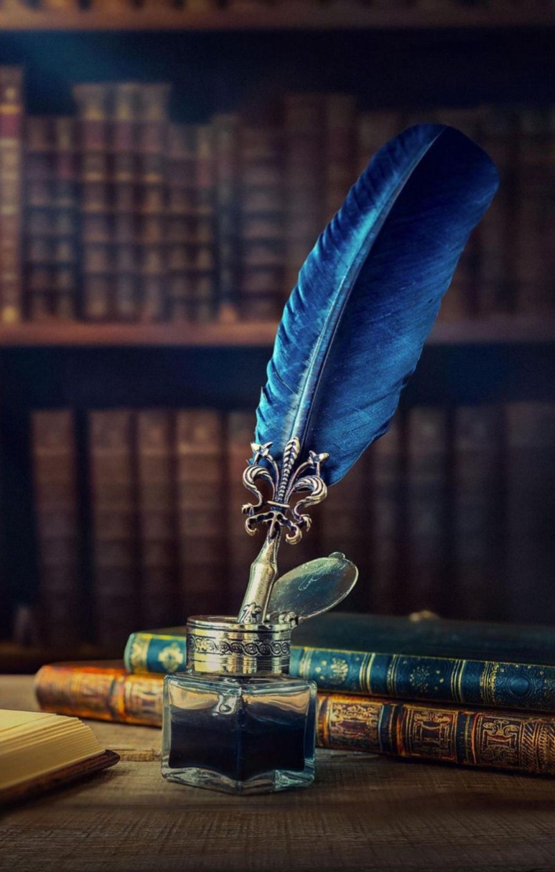 القرار الذي خان الميزان