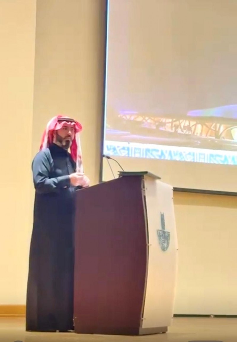 أمانة الشرقية تُعزز كفاءة سفراء الجودة لتحقيق المستهدفات