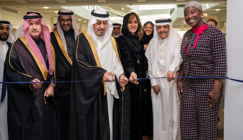 أيام المهنة تمكين مهني وبناء مستقبل وظيفي