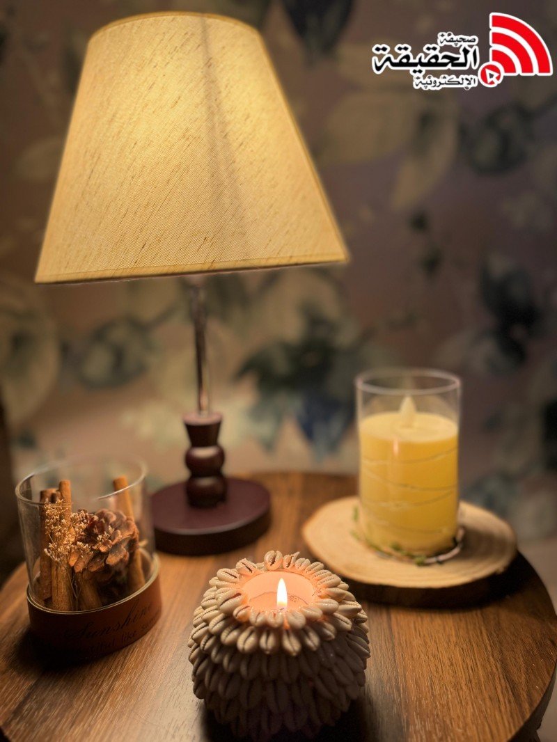 إعادة ترتيب المشاعر… حين يضع الإنسان نفسه في مقدمة أولوياته