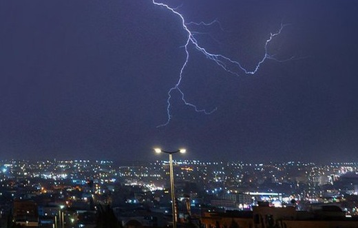 أمانة عسير تؤكد الالتزام بالسلامة وتدعو لتجنّب عبور الأودية