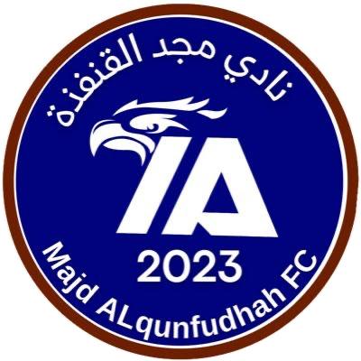 شركة رياضية تتولى ملكية نادي مجد القنفذة شركة رياضية تتولى ملكية نادي مجد القنفذة