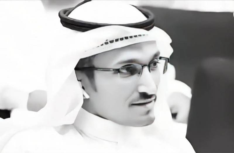 "القمم لا تنحني للصغار"