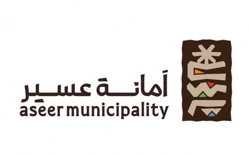 العمارة السعودية تجسيد للهوية والذوق الحضري