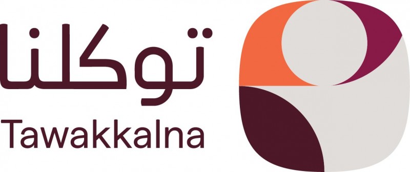 توكلنا يدشن خدمة لمتابعة نمو الطفل