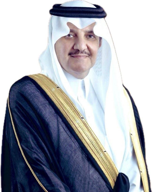 سمو أمير المنطقة الشرقية يدشّن مركز SNB للمنشآت الصغيرة