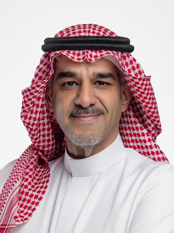 الدكتور عمرو العمري رئيساً تنفيذياً لهيئة تطوير منطقة عسير