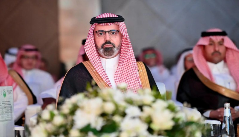 جازان تستضيف المؤتمر الدولي الثالث لحديثي الولادة