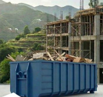 أمانة الباحة تكثف الرقابة الميدانية خلال يناير