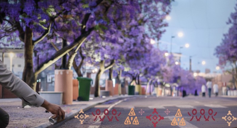 حملة توعوية تؤكد أن نظافة الشوارع تبدأ بسلوك المجتمع