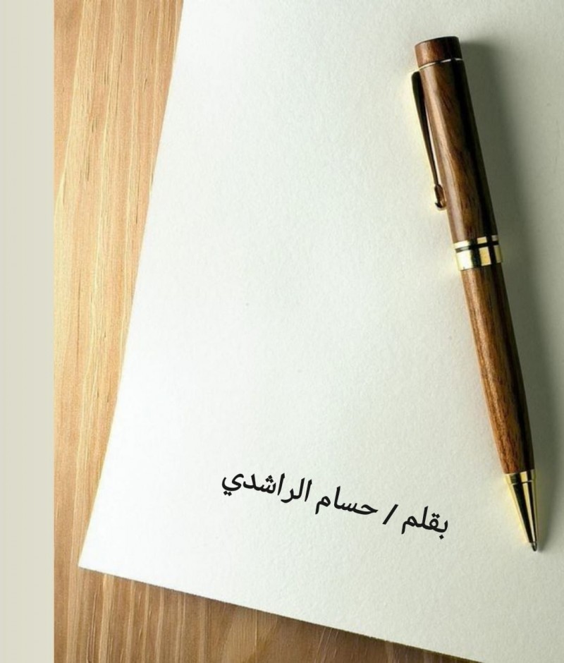 زحام اللحظات الأخيرة… لماذا نؤجل الاستعداد لرمضان؟